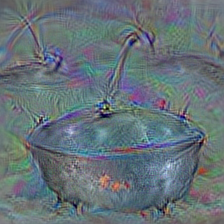 n03259280 Dutch oven